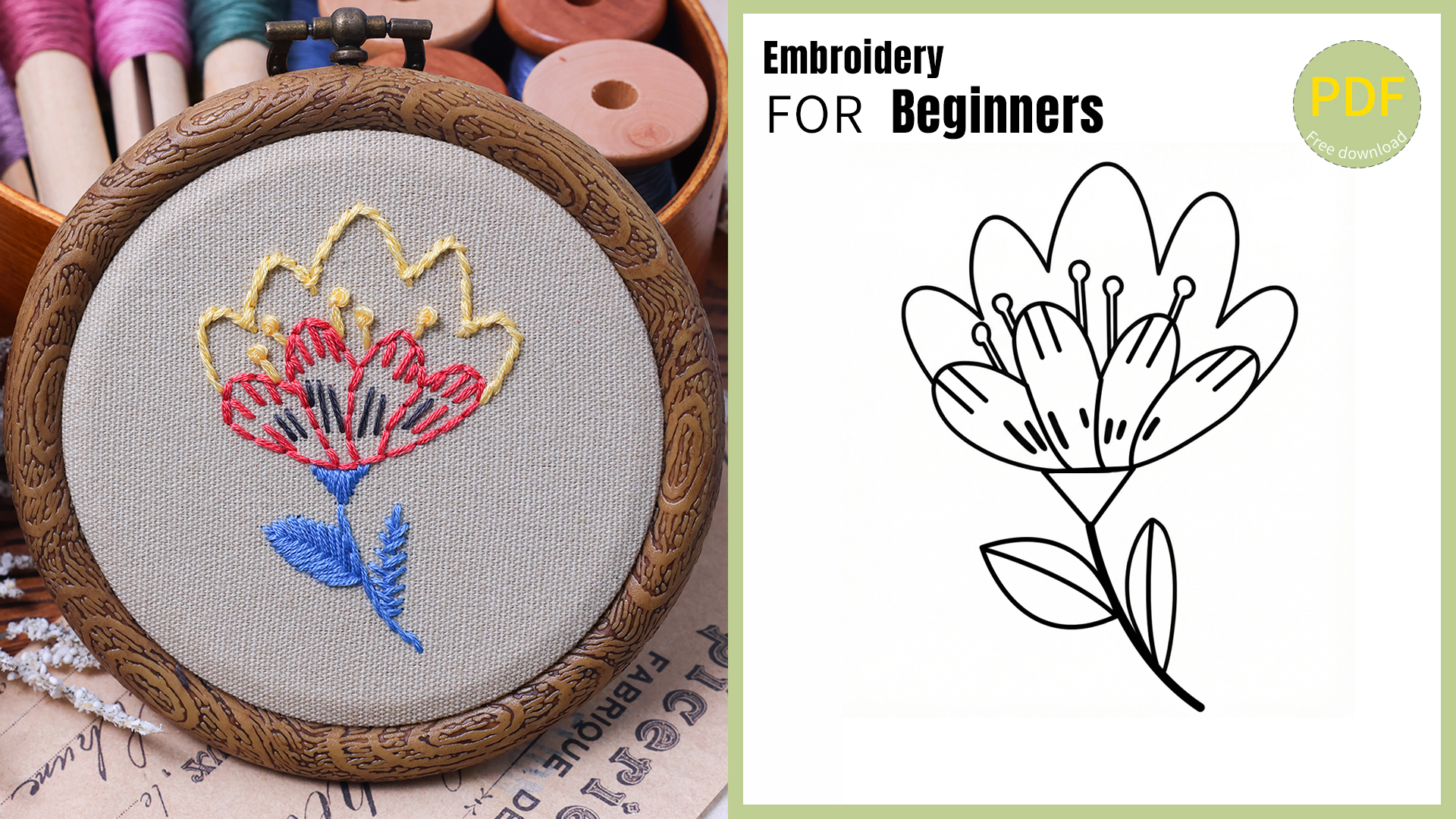 ETSPIL embroidery pattern 01 preview.
