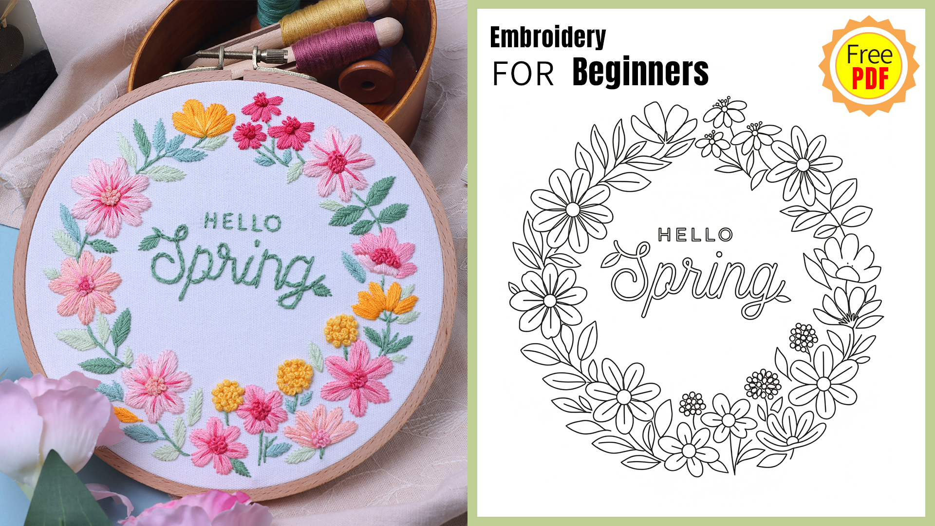 ETSPIL embroidery pattern 02 preview.