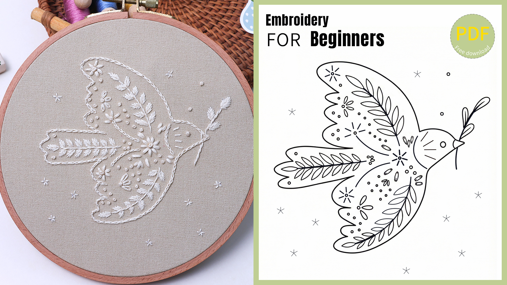 ETSPIL embroidery pattern 04 preview.