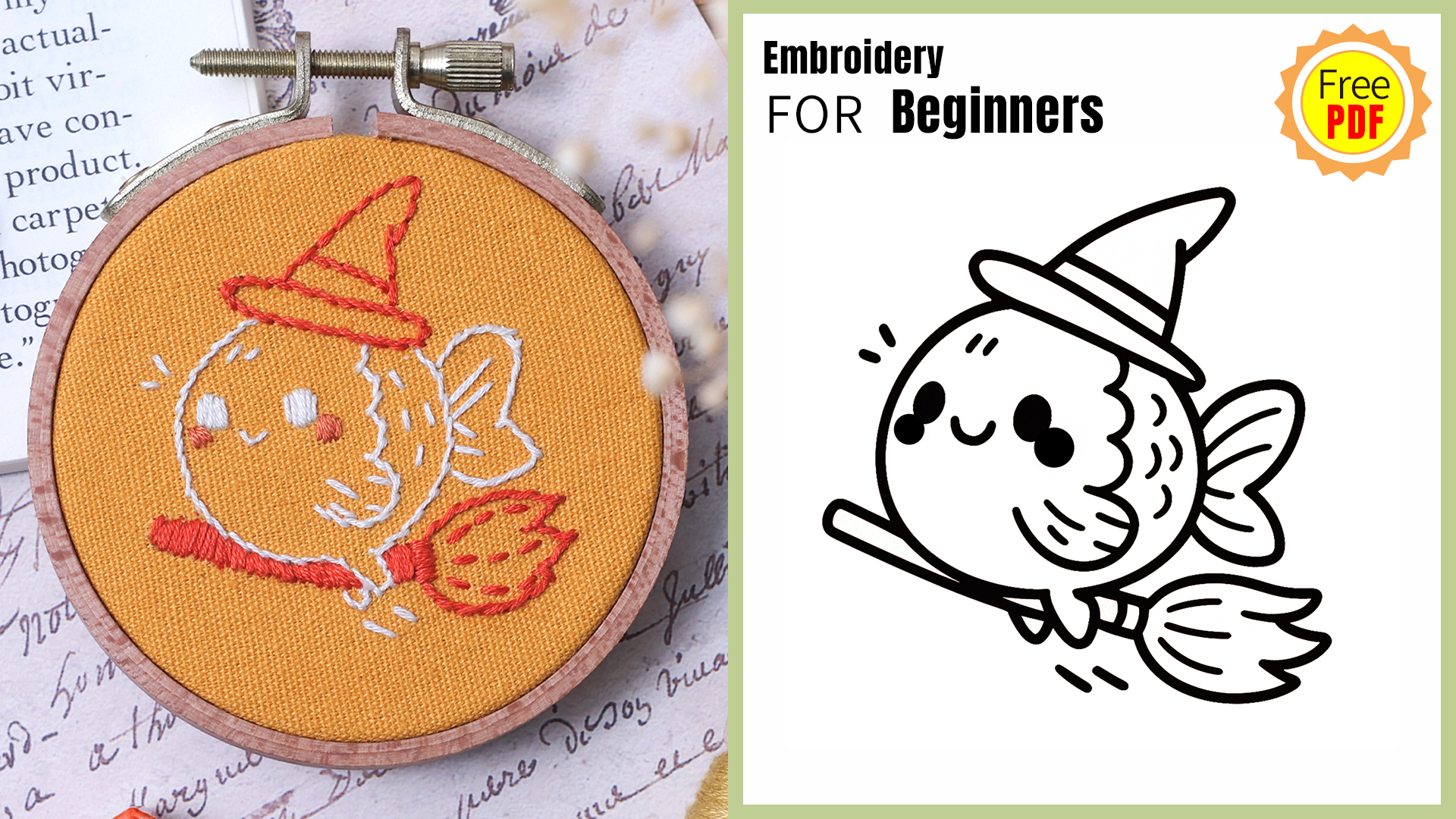 ETSPIL embroidery pattern 05 preview.