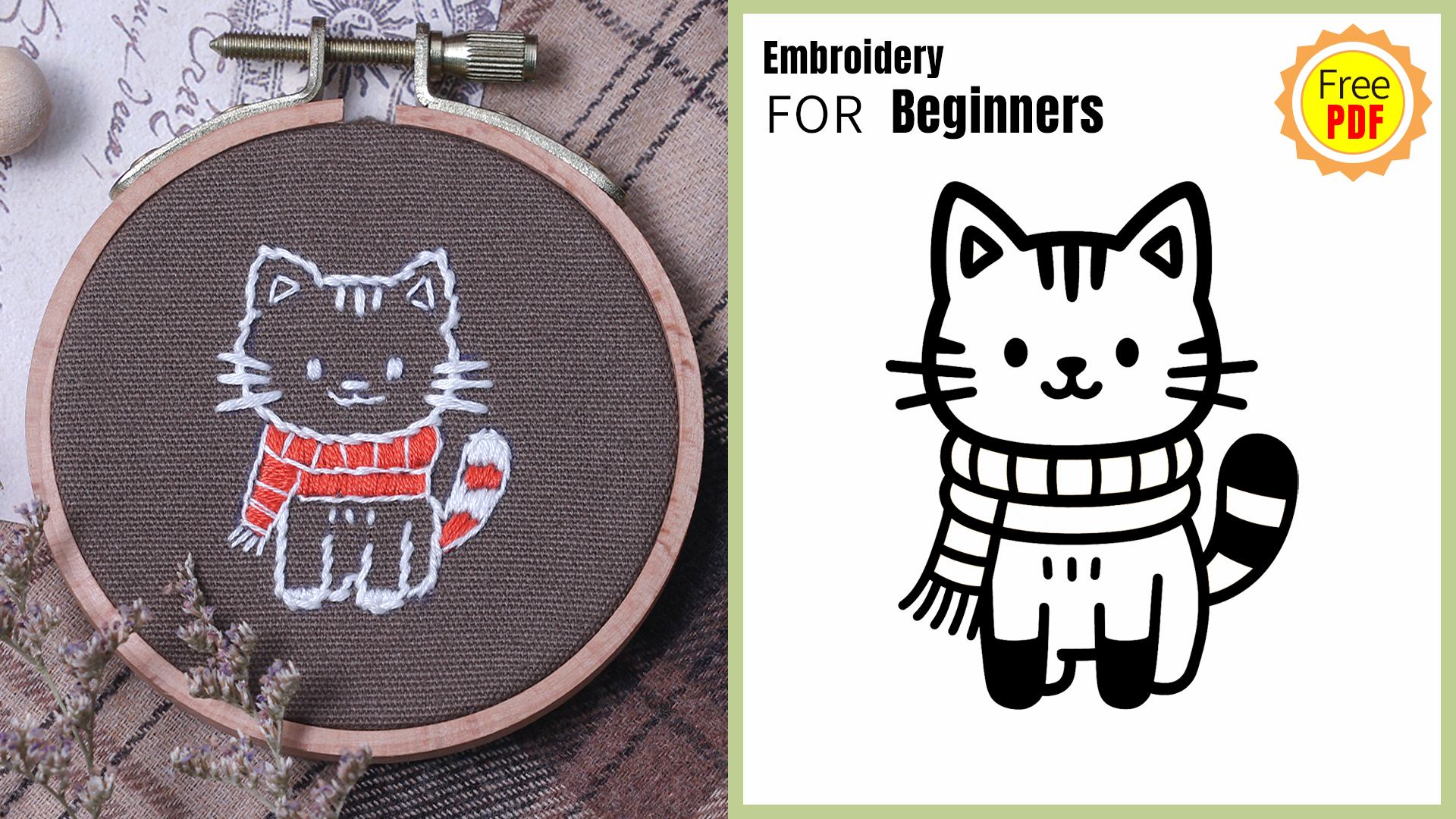 ETSPIL embroidery pattern 07 preview.