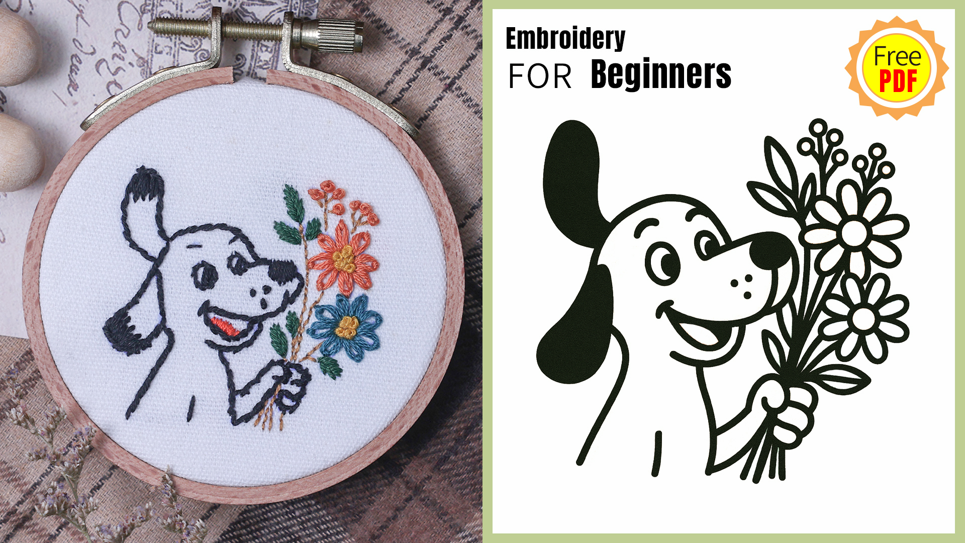 ETSPIL embroidery pattern 08 preview.